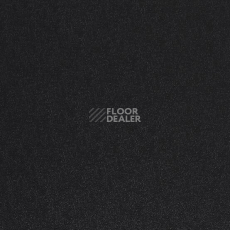 Кварцвиниловые полы GTI Max Connect 635 x 635 0236 Black фото 1 | FLOORDEALER